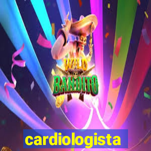 cardiologista shopping 45 tijuca